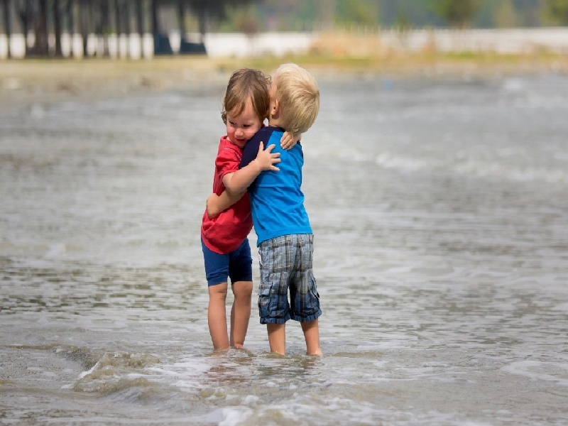 杨女士成功案例